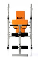 BENCH LAVICE LAUBR DELUXE