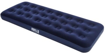 BESTWAY Air Bed Klasik 185x76x22 cm Jr. Twin - 67000