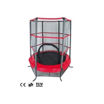 SPARTAN Trampolína 137 cm