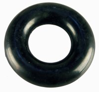 Posilovací kolečko SPARTAN Grip 90