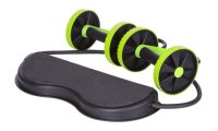 Revoflex Xtreme X1 Pomůcka na cvičení DOPRAVA od 2,99