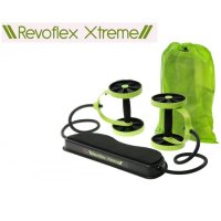 Revoflex Xtreme X1 Pomůcka na cvičení DOPRAVA od 2,99