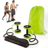 Revoflex Xtreme X1 Pomůcka na cvičení DOPRAVA od 2,99