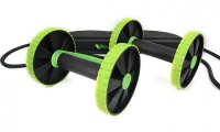 Revoflex Xtreme X1 Pomůcka na cvičení DOPRAVA od 2,99