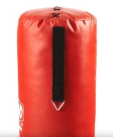 Boxovací pytel KATSUDO 90 x 30 cm