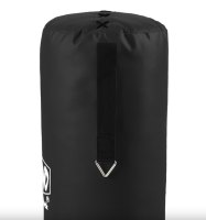 Boxovací pytel KATSUDO 90 x 30 cm