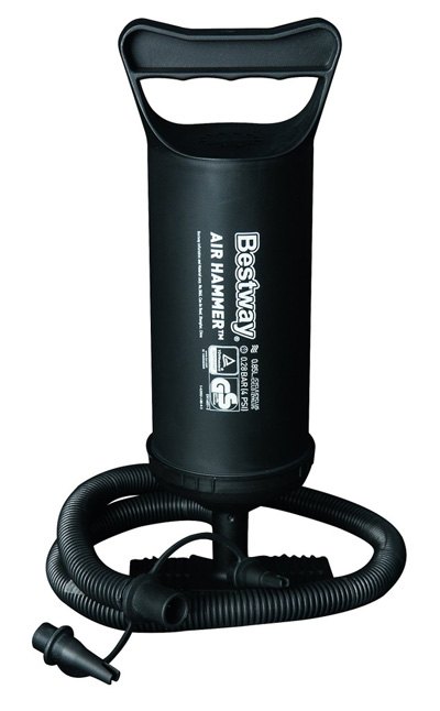 Pumpa BESTWAY Air Hammer