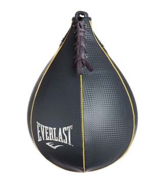 EVERLAST Boxovací Hruška EVERHIDE