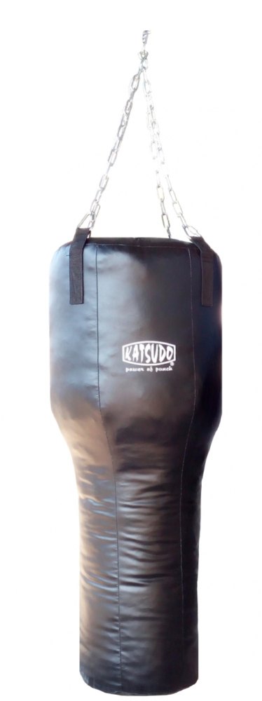 Katsudo pytel trychtýř 90x42x32 cm
