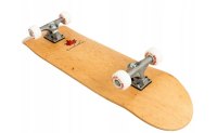 Skateboard Top Board Spartan