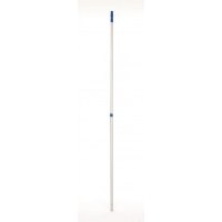 Bestway 58279 Teleskopická tyč 360 cm
