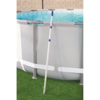 Bestway 58279 Teleskopická tyč 360 cm