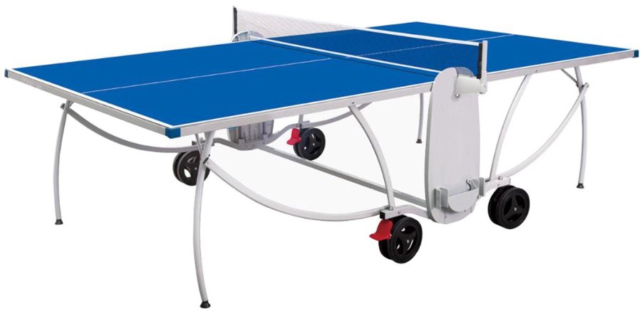 Pingpongový stůl SPARTAN Outdoor 8018