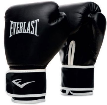 Boxerské rukavice EVERLAST Core 2 Gloves
