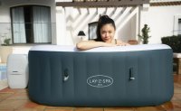 BESTWAY 60015 Lay-Z-Spa Ibiza