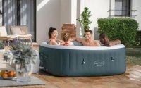 BESTWAY 60015 Lay-Z-Spa Ibiza