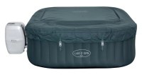 BESTWAY 60015 Lay-Z-Spa Ibiza
