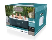 BESTWAY 60015 Lay-Z-Spa Ibiza