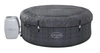 BESTWAY 60035 Lay-Z-Spa Havana