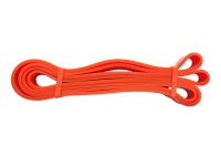 Laubr Power Band Oranžová
