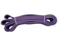 Laubr Power Band Fialová