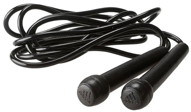 Švihadlo Adidas Jump Rope