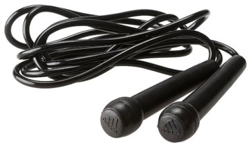 Švihadlo Adidas Jump Rope
