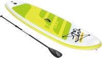 Paddleboard Hydro-Force Sea Breeze 10'