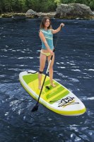 Paddleboard Hydro-Force Sea Breeze 10'