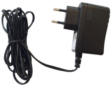 Adaptér k elektronickému terči