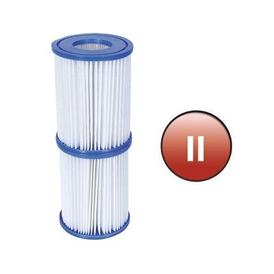BESTWAY 58094 filtrační kartuše