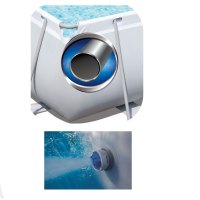 Bestway Power Steel 404 x 201 x 100 cm 56441