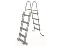 Bestway Steel Pro Max 457 x 122 cm 56438