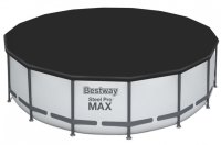 Bestway Steel Pro Max 457 x 122 cm 56438