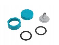 Bestway 58499 písková filtrace EXPERT EVO 8327 l/hod