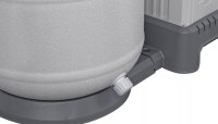 Bestway 58499 písková filtrace EXPERT EVO 8327 l/hod