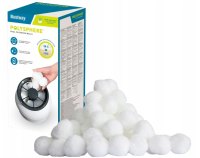 BESTWAY 58475 Flowclear Polysphere Filtrační náplň 500g