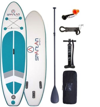 Paddleboard Spartan SP-300-15