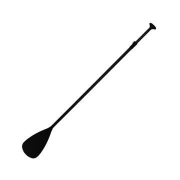 SPARTAN Pádlo pro paddleboard