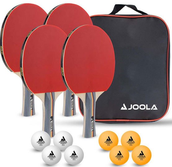 Set na stolní tenis Joola Team School