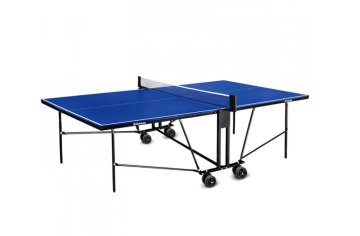 Pingpongový stůl DUVLAN Outdoor OT-02