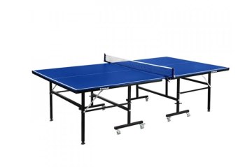 Pingpongový stůl DUVLAN Outdoor OT-04
