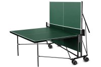 Pingpongový stůl DUVLAN Outdoor OT-01