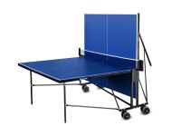 Pingpongový stůl DUVLAN Outdoor OT-02
