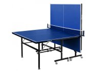 Pingpongový stůl DUVLAN Outdoor OT-04