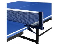 Pingpongový stůl DUVLAN Outdoor OT-04
