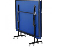 Pingpongový stůl DUVLAN Outdoor OT-04
