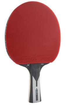 Raketa na stolní tenis Joola Carbon X Pro