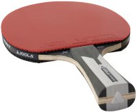 Raketa na stolní tenis Joola Carbon X Pro