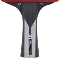 Raketa na stolní tenis Joola Carbon X Pro
